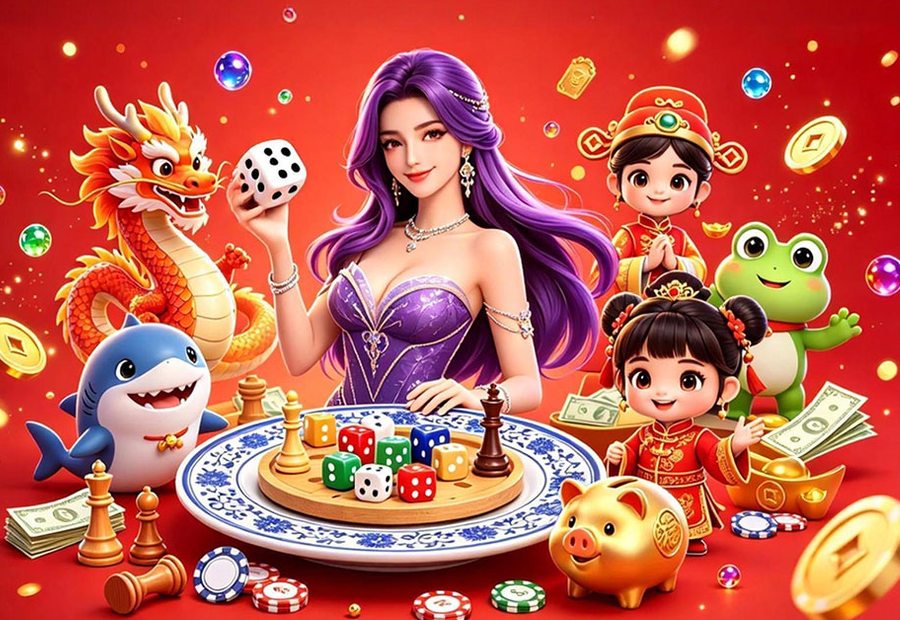 Ảnh chuyên mục Đồng xu