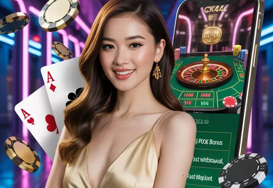 Ảnh chuyên mục Thể Thao