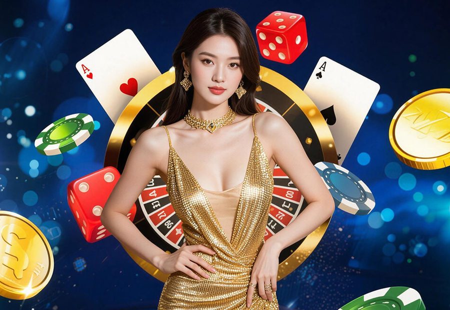 Ảnh chuyên mục Blog VP88