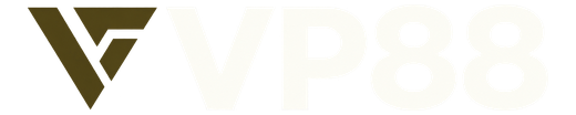 VP88
