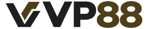 VP88