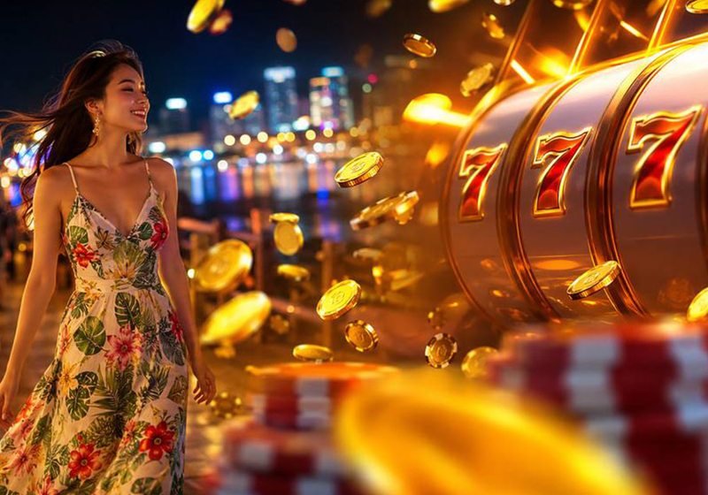 Chọn môn thể thao theo thời gian theo dõi tại VP88