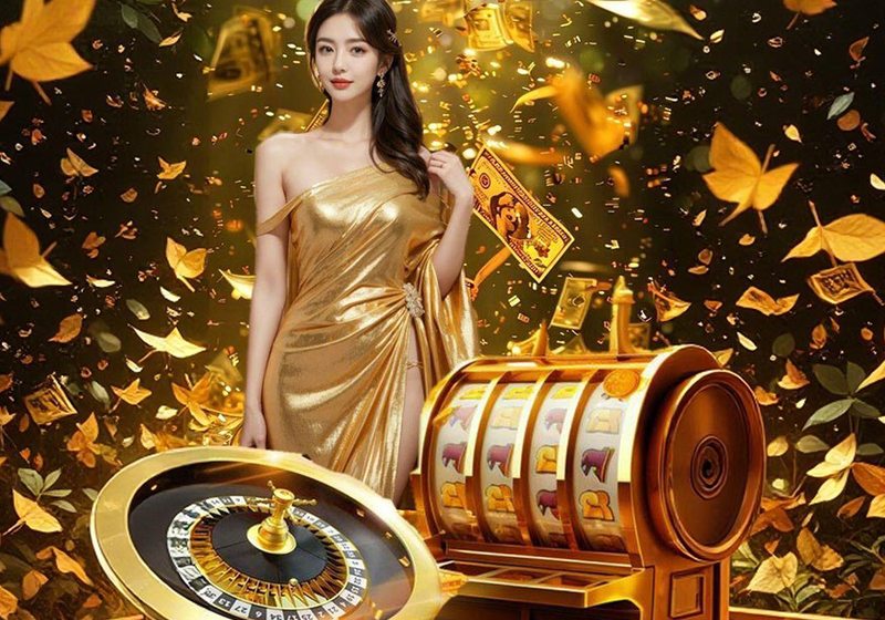 Xem kết quả sau khi trận bị gián đoạn dành cho người mới