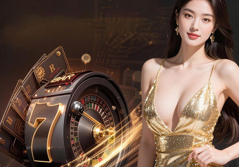 Lưu ý khi theo dõi tỷ lệ trực tiếp và những điểm dễ nhầm