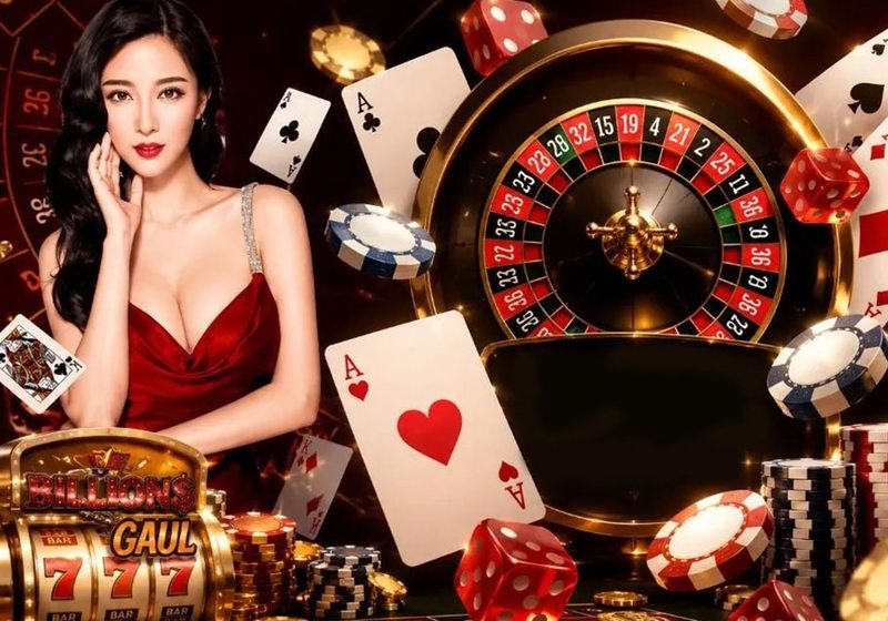 Đối chiếu giờ bắt đầu sự kiện từ quy tắc đến thao tác