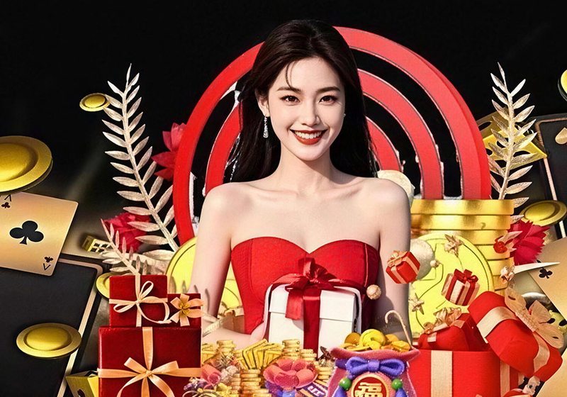Phân biệt tài xỉu toàn trận và hiệp một và những điểm dễ nhầm