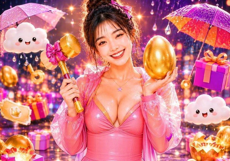 Đặt giới hạn cho một buổi xem thể thao – hướng dẫn theo tình huống