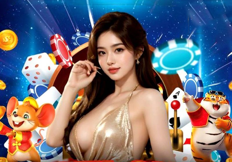 Theo dõi biến động tỷ lệ cùng VP88