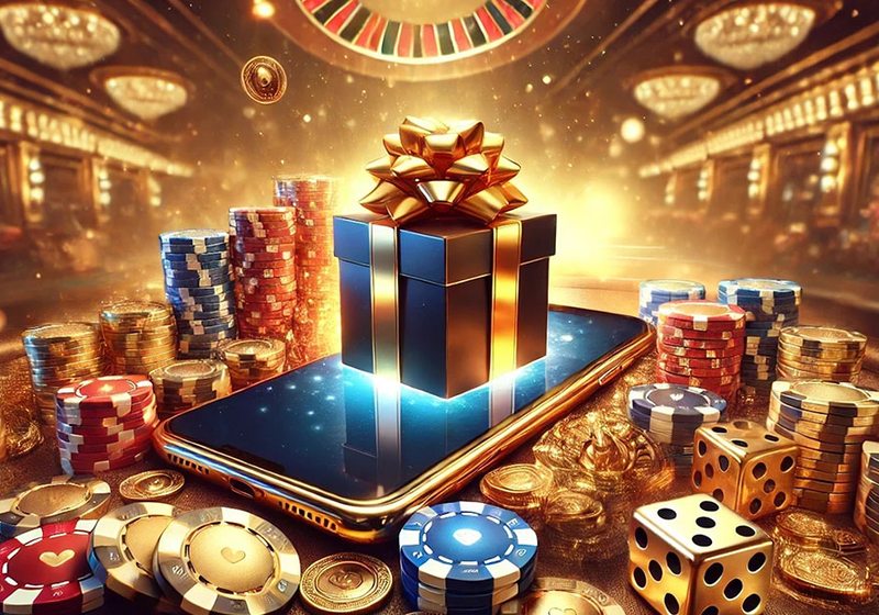Baccarat – đọc các cửa và bảng trả dành cho người mới