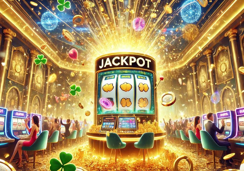 Tra cứu lịch sử ván chơi – cẩm nang VP88 Casino