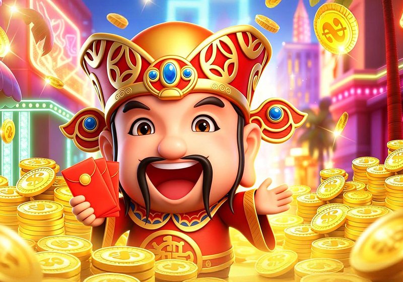 Blackjack – hiểu hành động trên bàn dành cho người mới