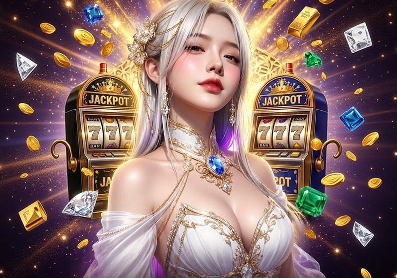 Baccarat và cách đọc bảng trả và những điểm dễ nhầm