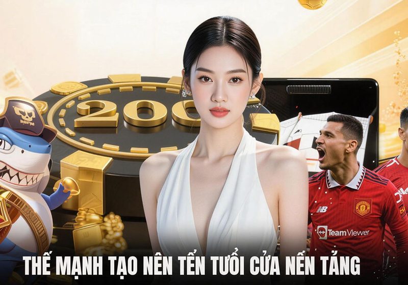 Đối chiếu điều kiện hoàn trả tại VP88