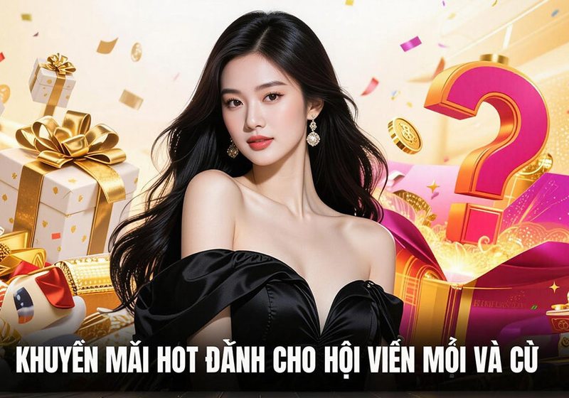 Nhận biết mã quà tặng hết hiệu lực và những điểm dễ nhầm