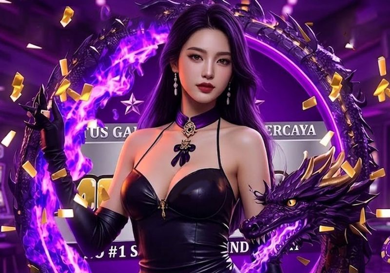 Theo dõi trạng thái cộng thưởng cùng VP88