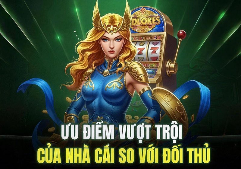 Quyền lợi thành viên được tính thế nào tại VP88