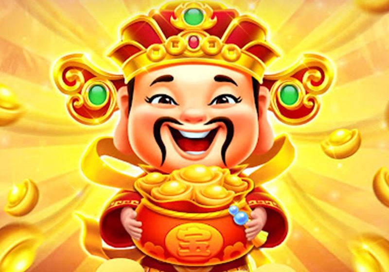 Giftcode hết hạn hoặc đã sử dụng – hướng dẫn Khuyến Mãi và các tình huống liên quan