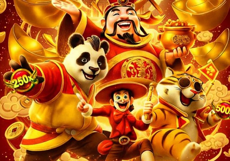 Điều kiện tham gia vòng quay dành cho người mới