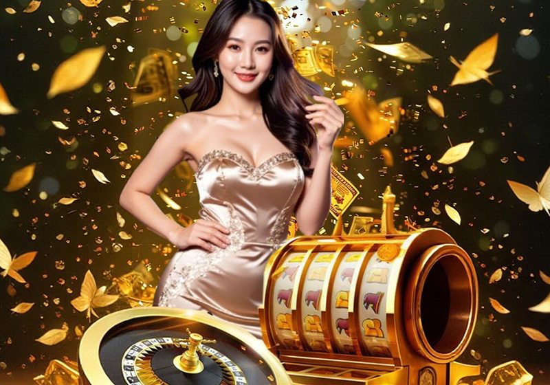 Đăng xuất khỏi thiết bị cũ tại VP88