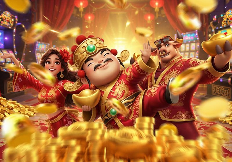 Giảm gián đoạn khi xem trực tiếp dành cho người mới
