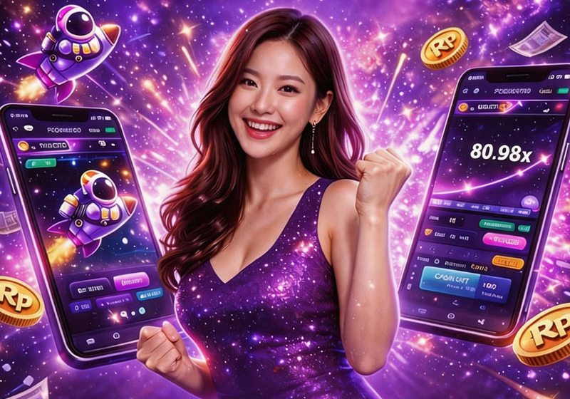 Xử lý khi trang tải chậm – hướng dẫn Ứng dụng và các tình huống liên quan
