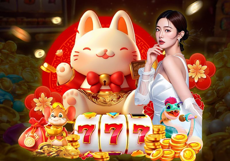 Khi điện thoại không nhận thông báo dành cho người mới