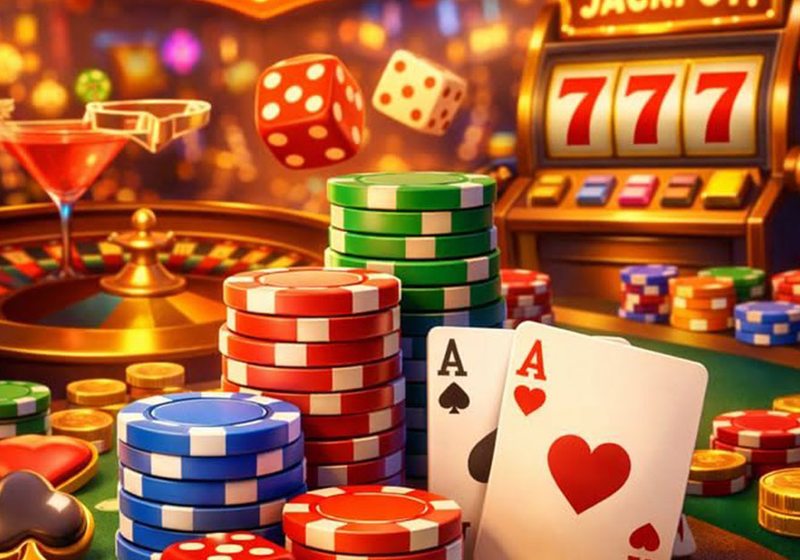 Cài đặt thông báo phù hợp nhu cầu từ quy tắc đến thao tác