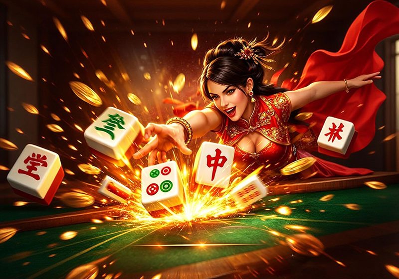 Kiểm tra thông báo trước khi cập nhật và những điểm dễ nhầm