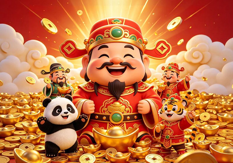 Đọc yêu cầu tương thích trên iOS cùng VP88