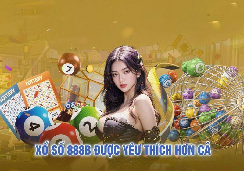 Nhận xu từ chương trình khuyến mãi – hướng dẫn Đồng xu và các tình huống liên quan