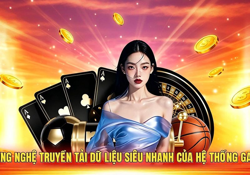 Lập giới hạn sử dụng đồng xu tại VP88