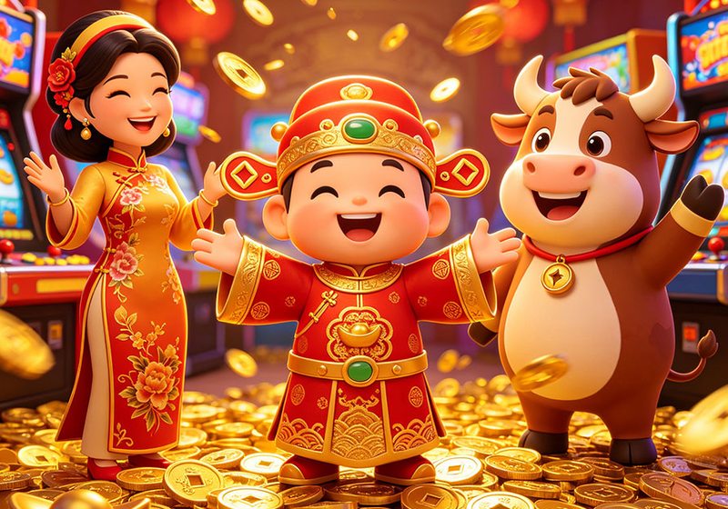 Hiểu điều kiện vòng cược của xu thưởng – hướng dẫn Đồng xu và các tình huống liên quan