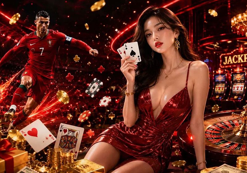 Soi kèo lưu ý khi theo dõi tỷ lệ trực tiếp – cẩm nang Soi kèo