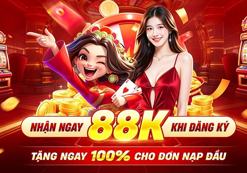 Soi kèo xem kết quả sau khi trận bị gián đoạn và những điểm dễ nhầm