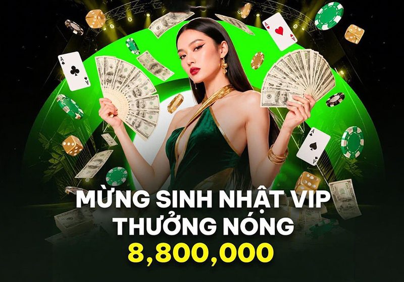 Soi kèo theo dõi biến động tỷ lệ cùng VP88