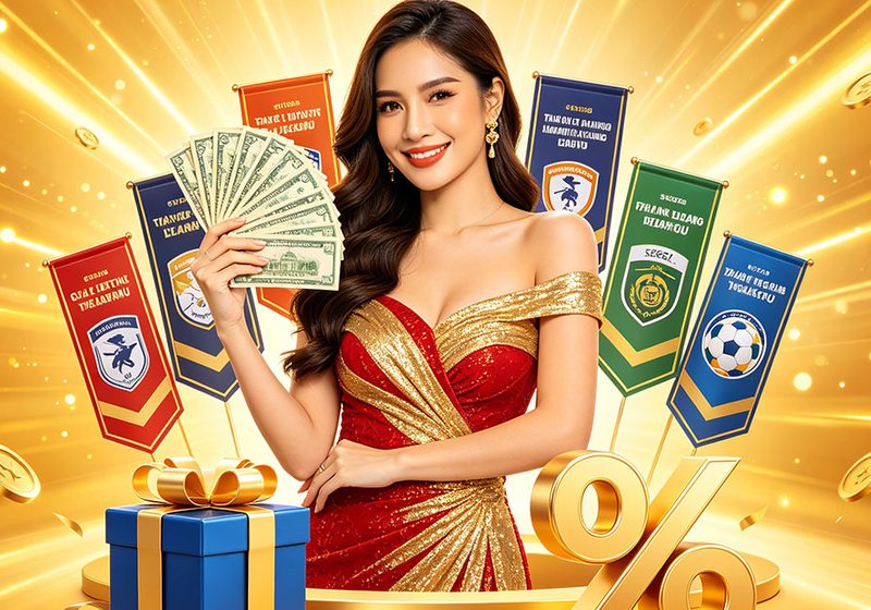 Hiểu mức trả của từng hình thức và những điểm dễ nhầm