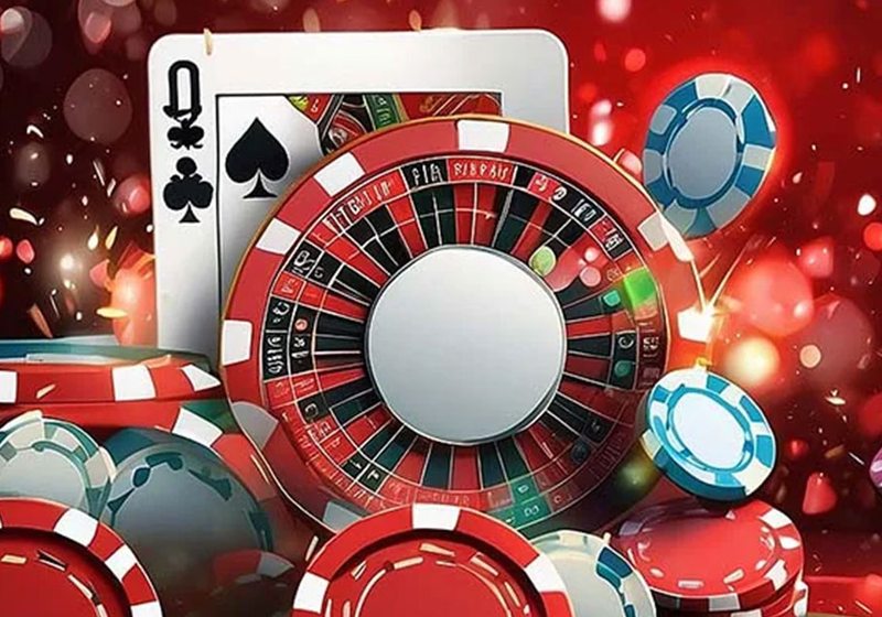 Đọc điều kiện ưu đãi liên quan Xổ Số cùng VP88