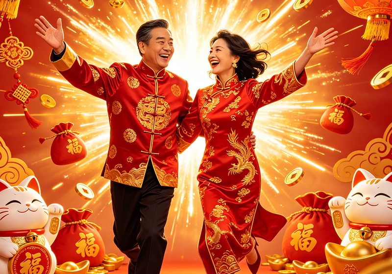 Kiểm tra thông báo thay đổi lịch quay từ quy tắc đến thao tác