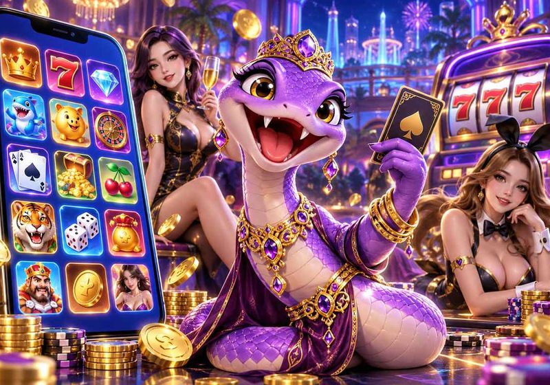 Đọc bảng kết quả theo từng giải và những điểm dễ nhầm