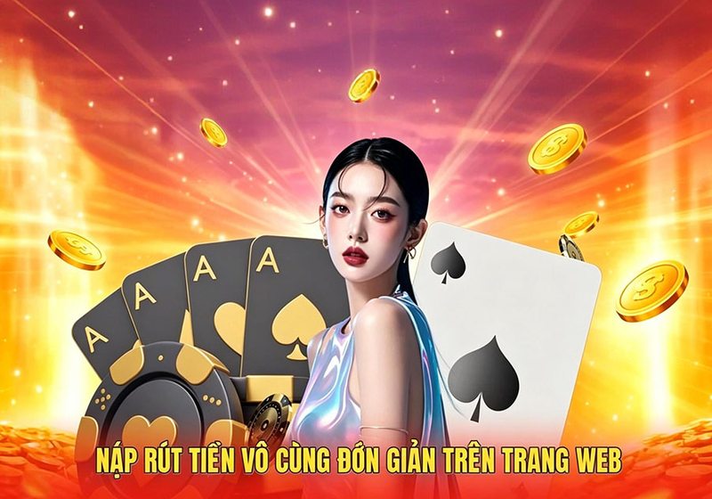 Chuẩn bị thông tin khi cần hỗ trợ và những điểm dễ nhầm